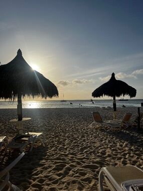 Meet your Posher, maustin